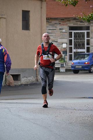 DSC_3417 (FILEminimizer).JPG